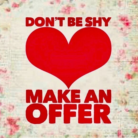 BadAss Beautiful Belly Rings l Bundle Sale 3/$30 l over 30 choices l 14G l New - Picture 4 of 8